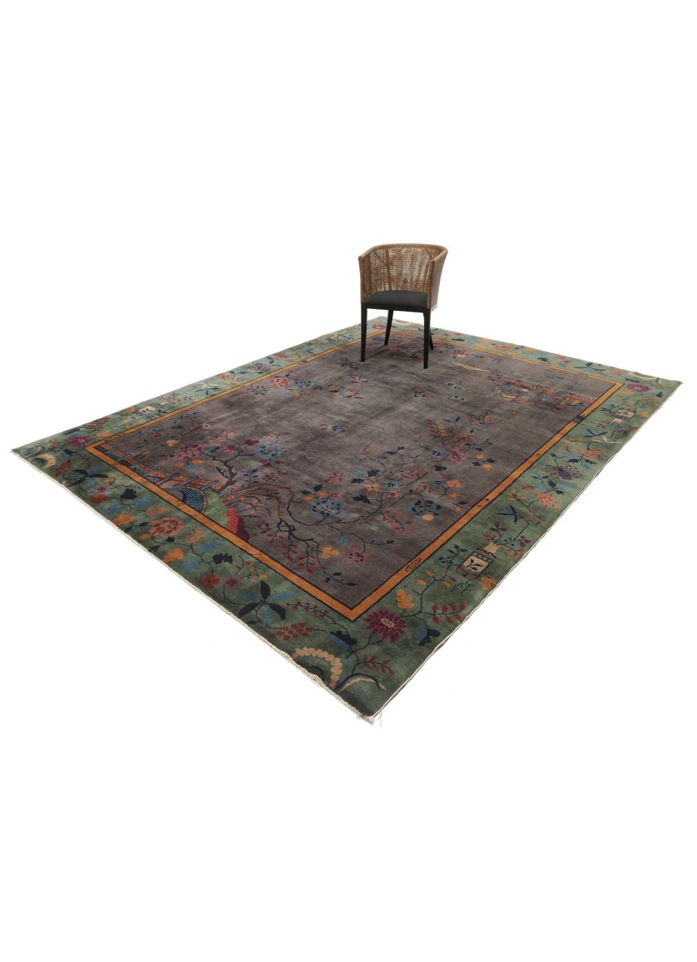 中国 アンティーク