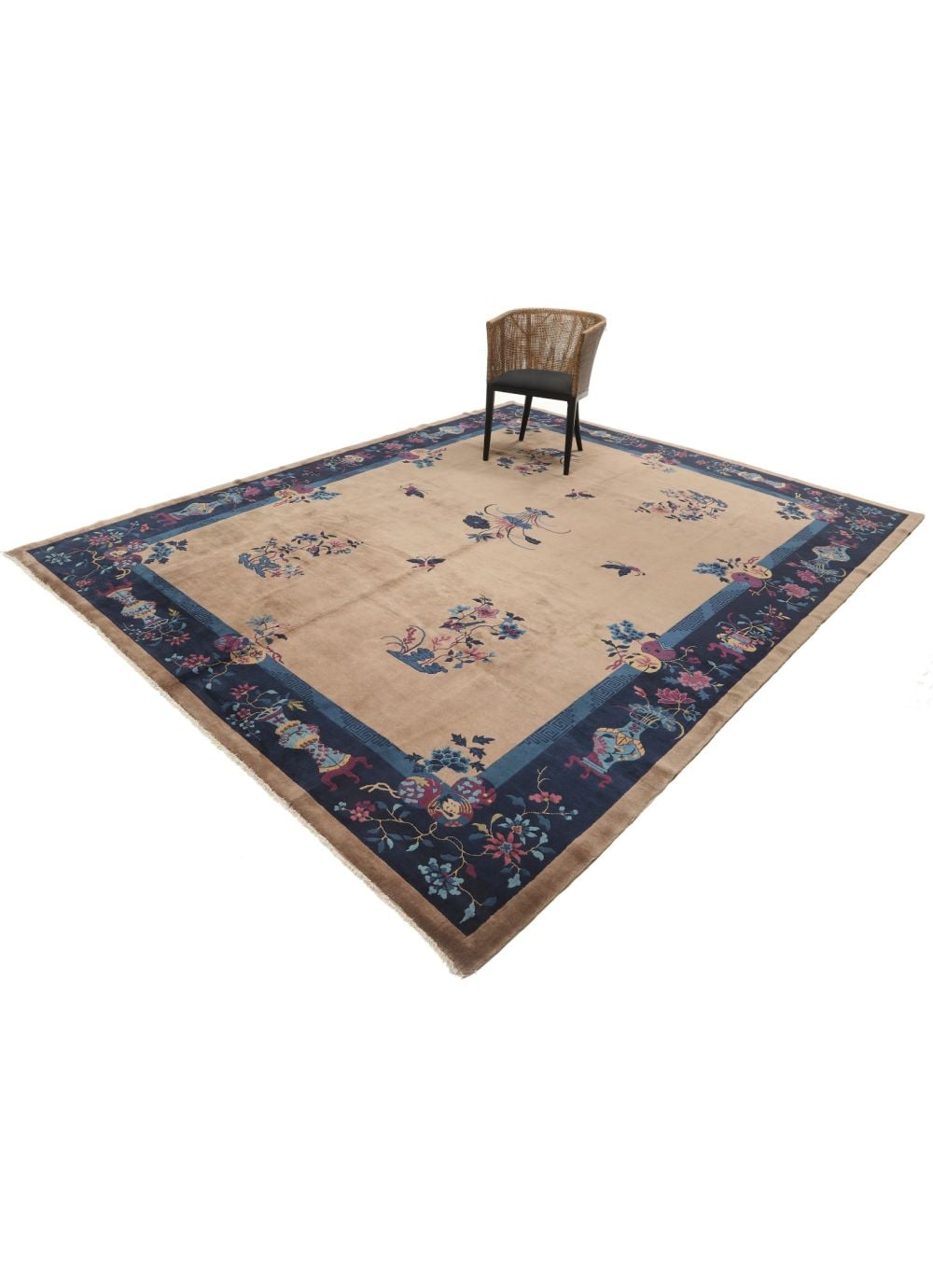 中国 アンティーク