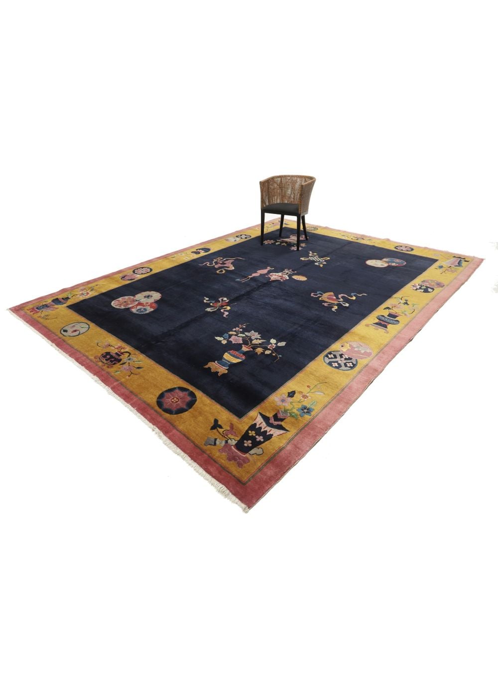 中国 アンティーク