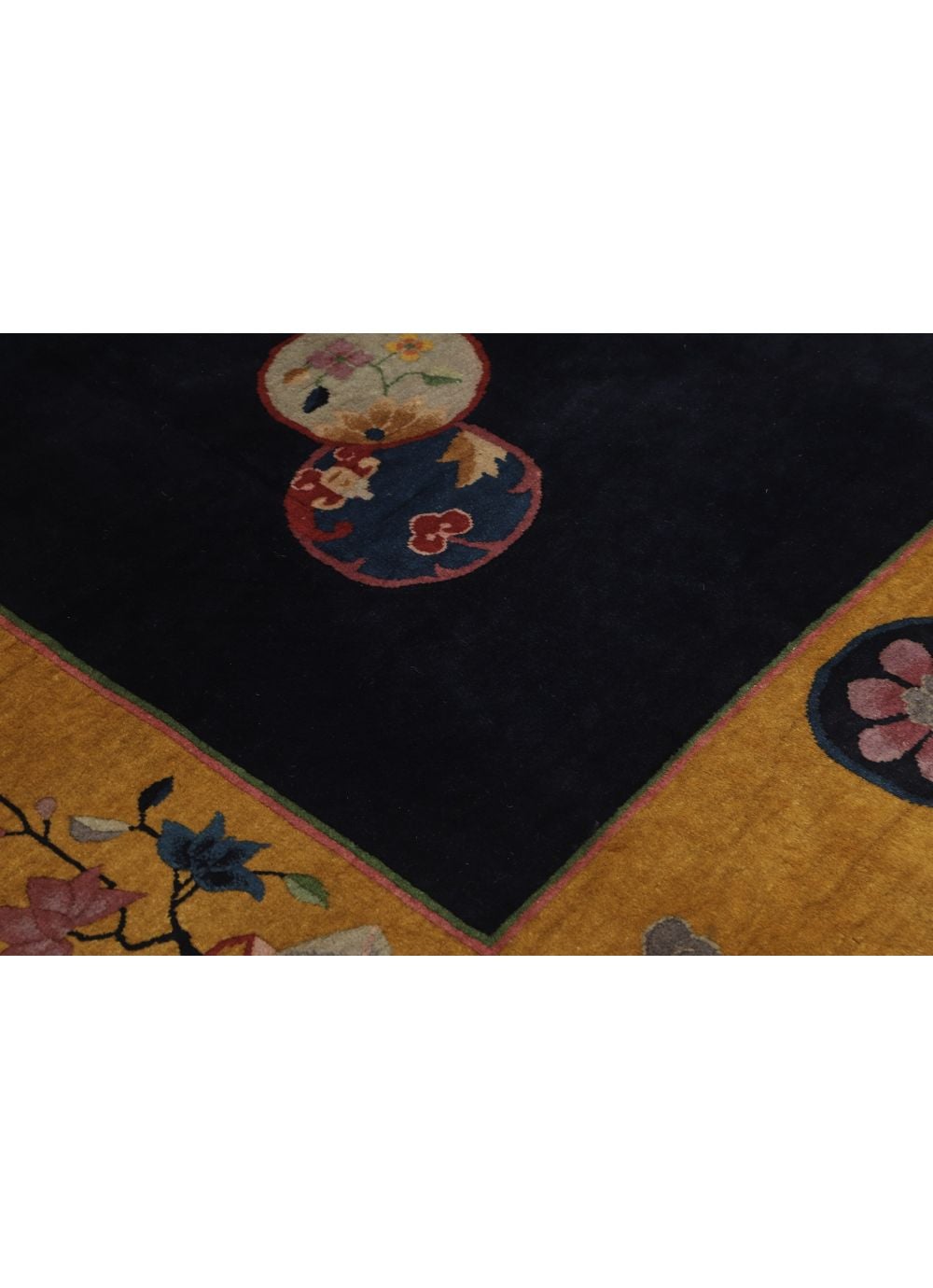 中国 アンティーク