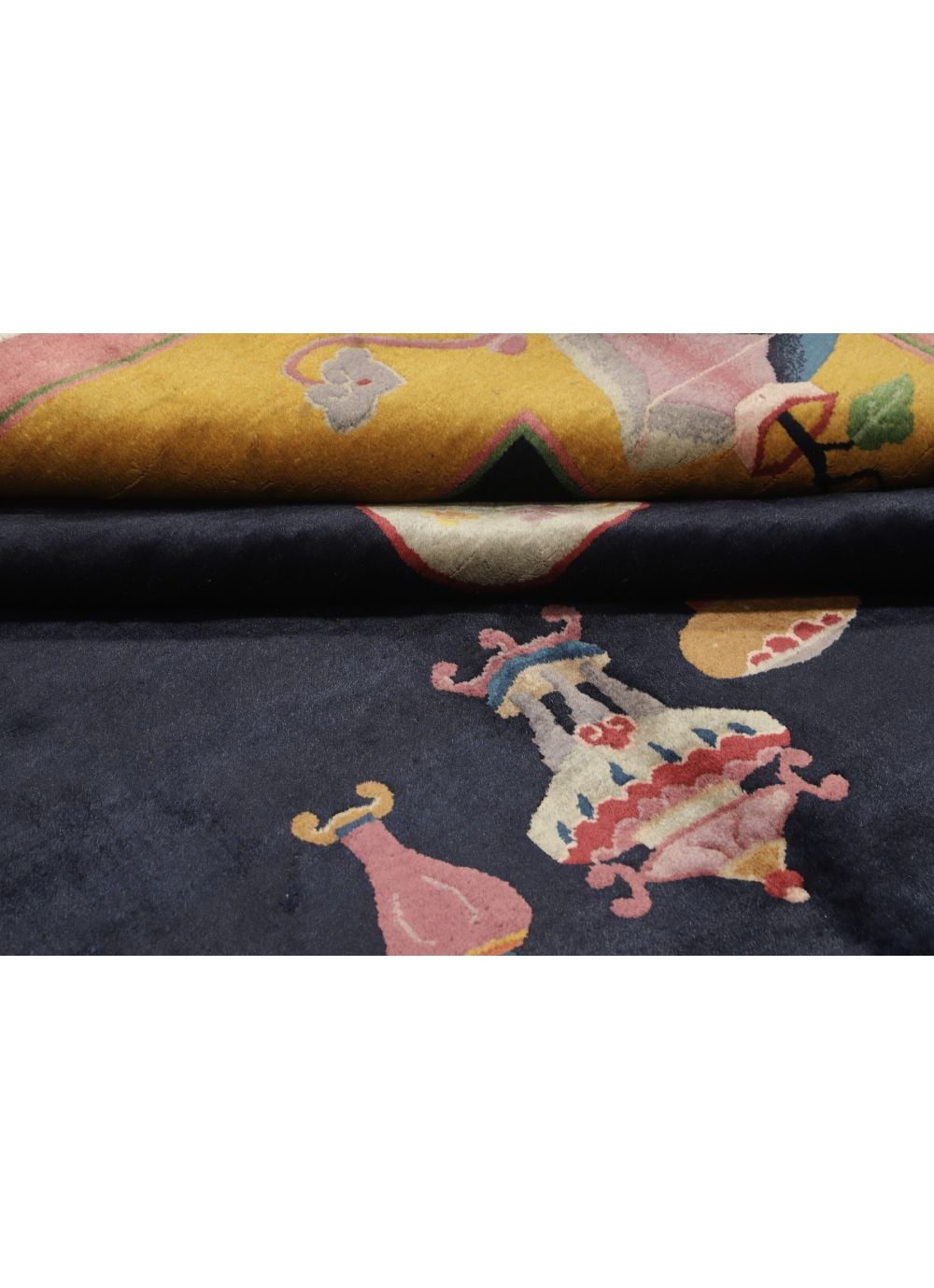 中国 アンティーク