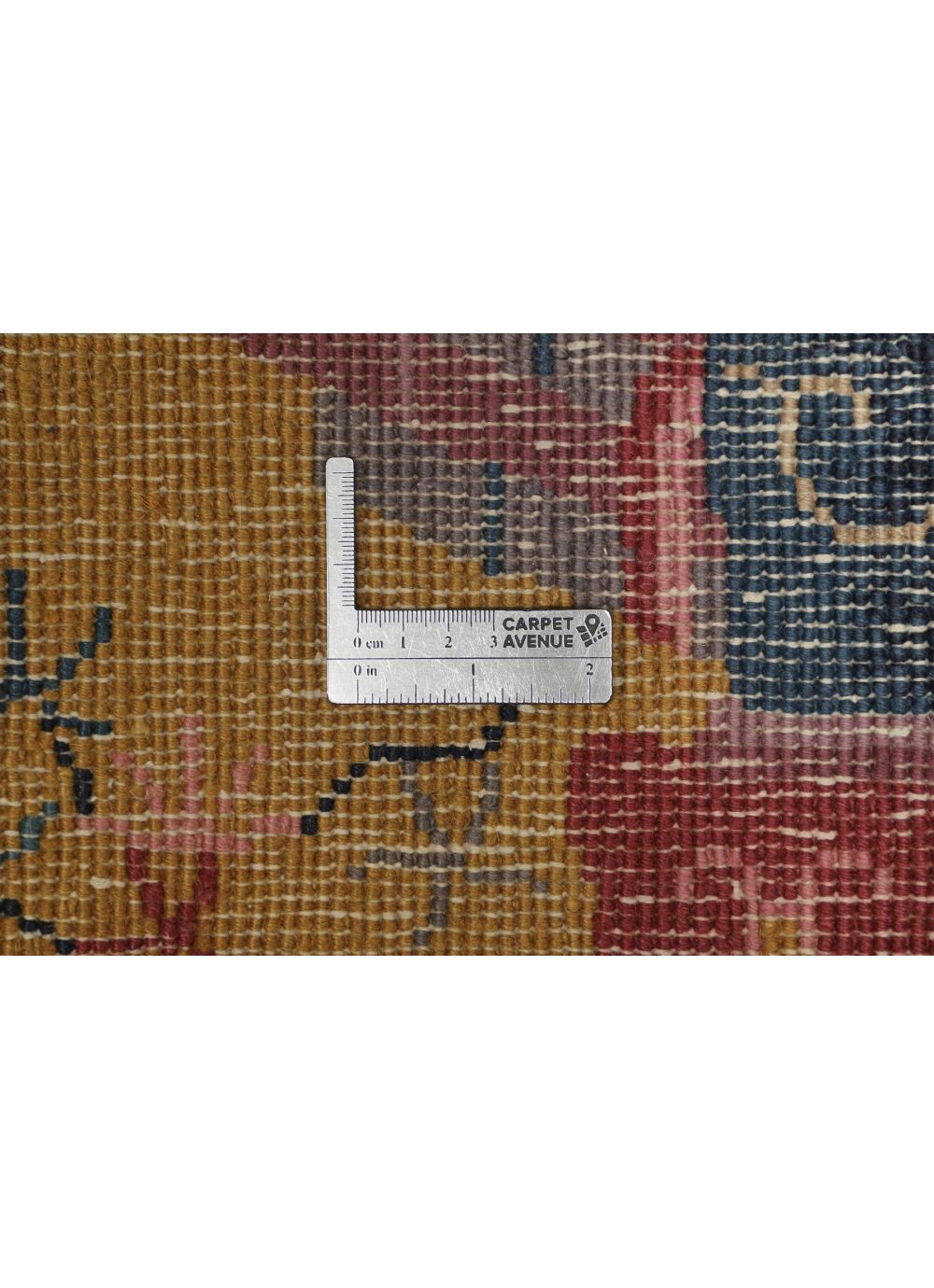 中国 アンティーク