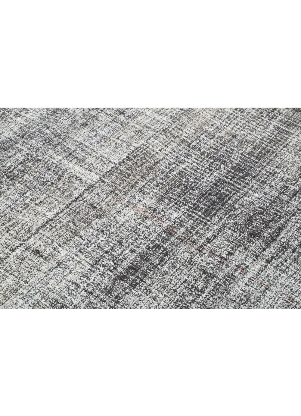 トルコ絨毯、キリム キリム トルコ 絨毯