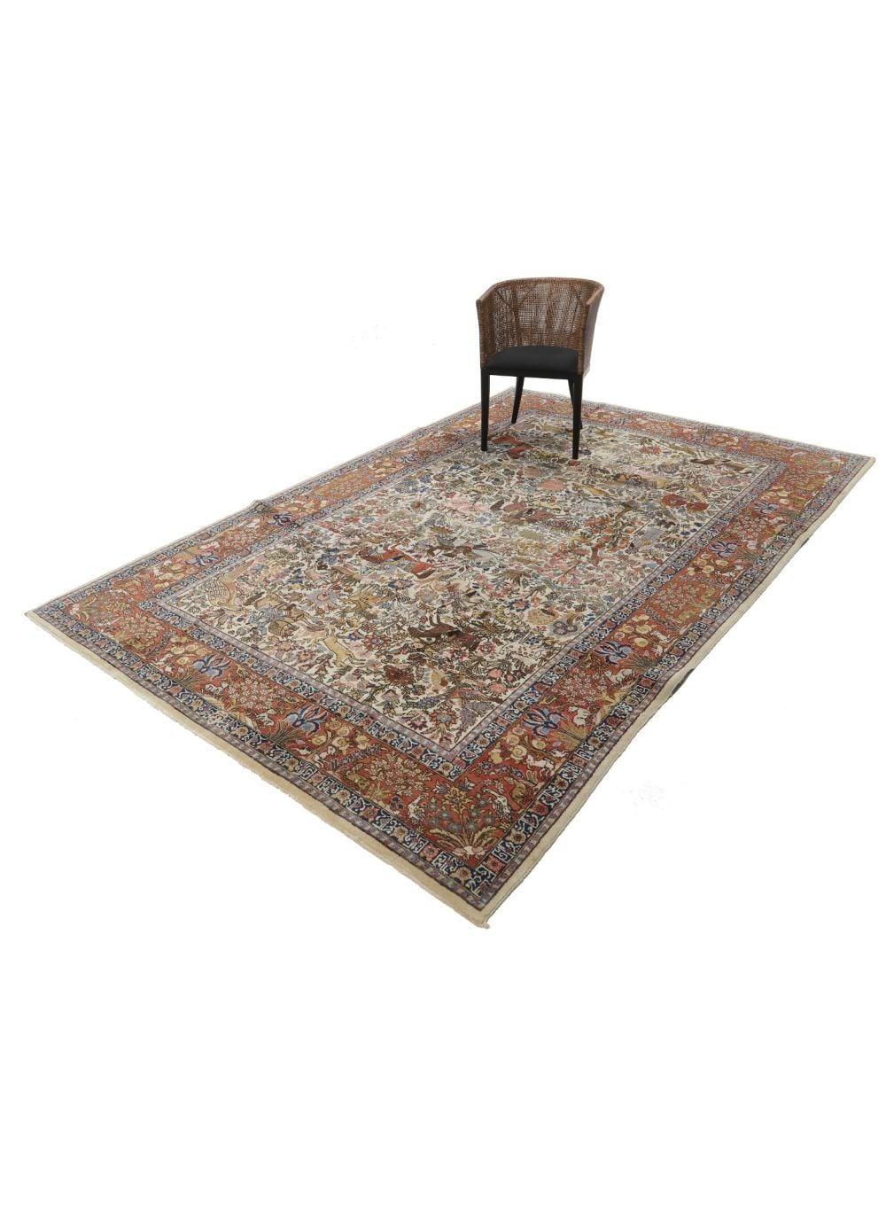 タブリーズアンティーク