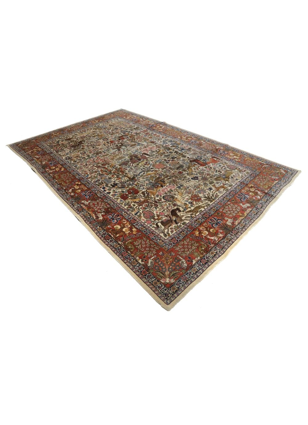 タブリーズアンティーク