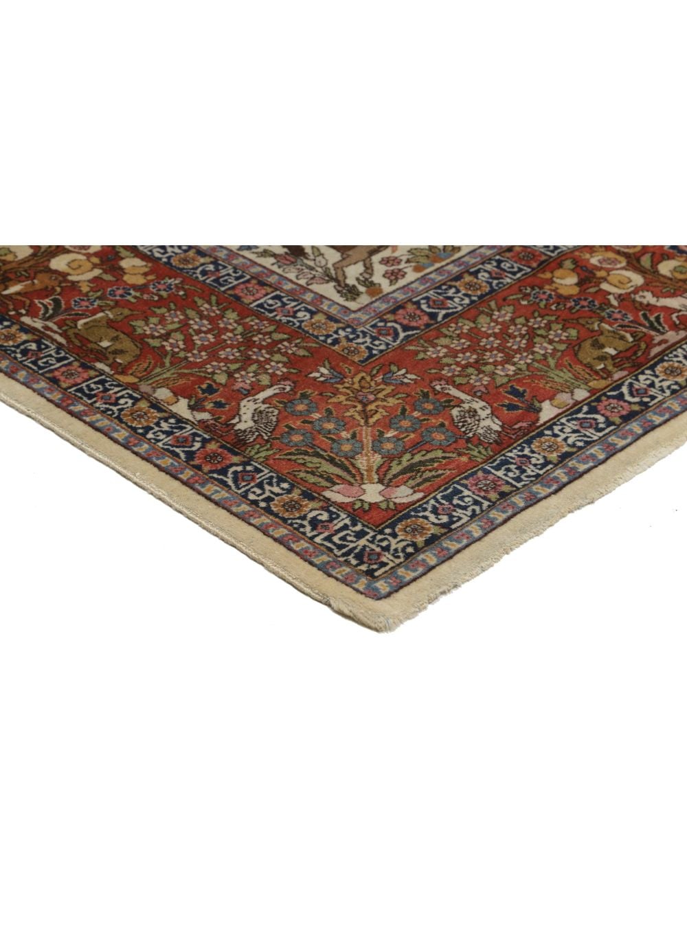 タブリーズアンティーク