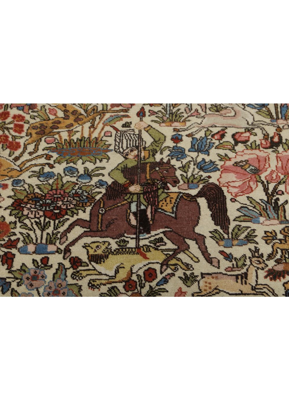 タブリーズアンティーク