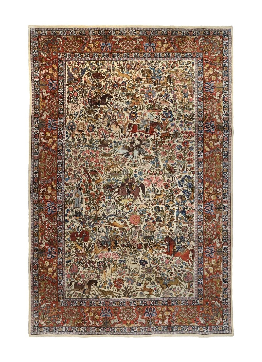 タブリーズアンティーク