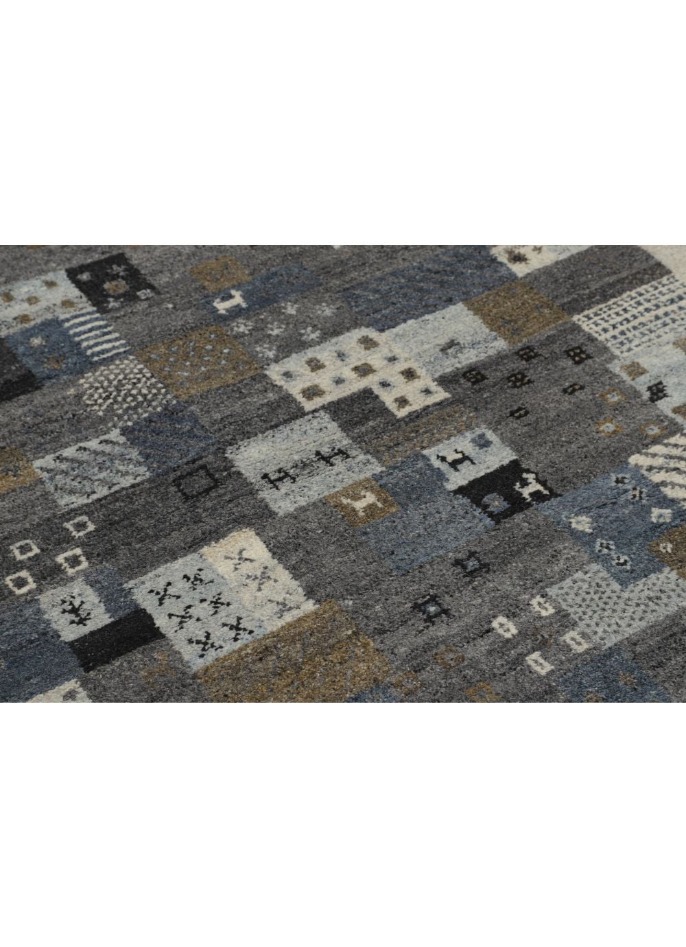 インドギャッベ