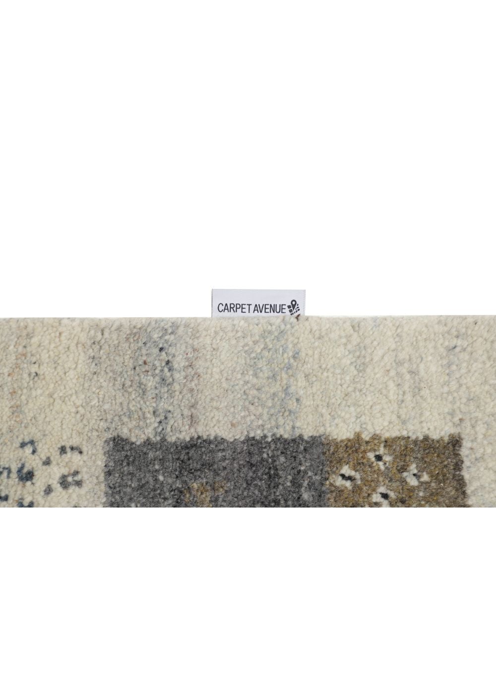 インドギャッベ