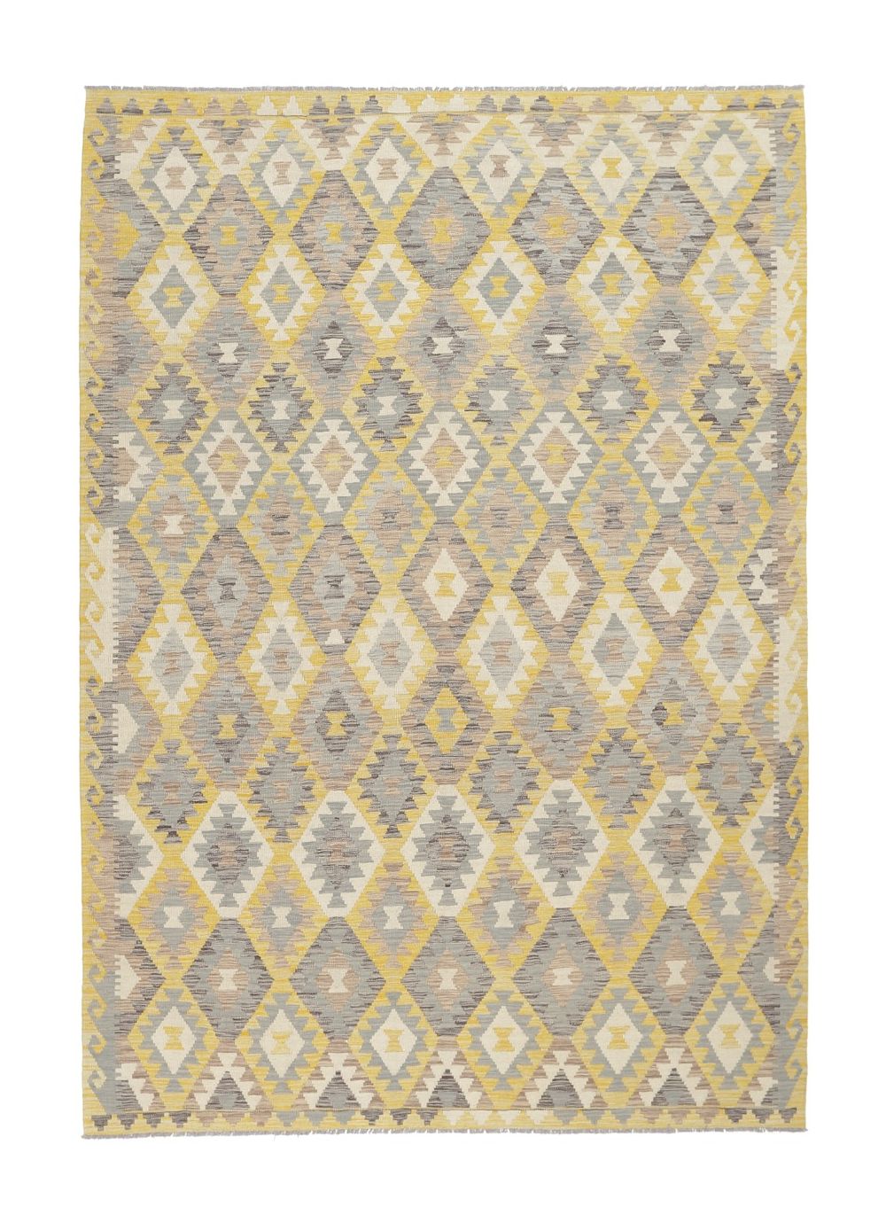 キリム・アフガン