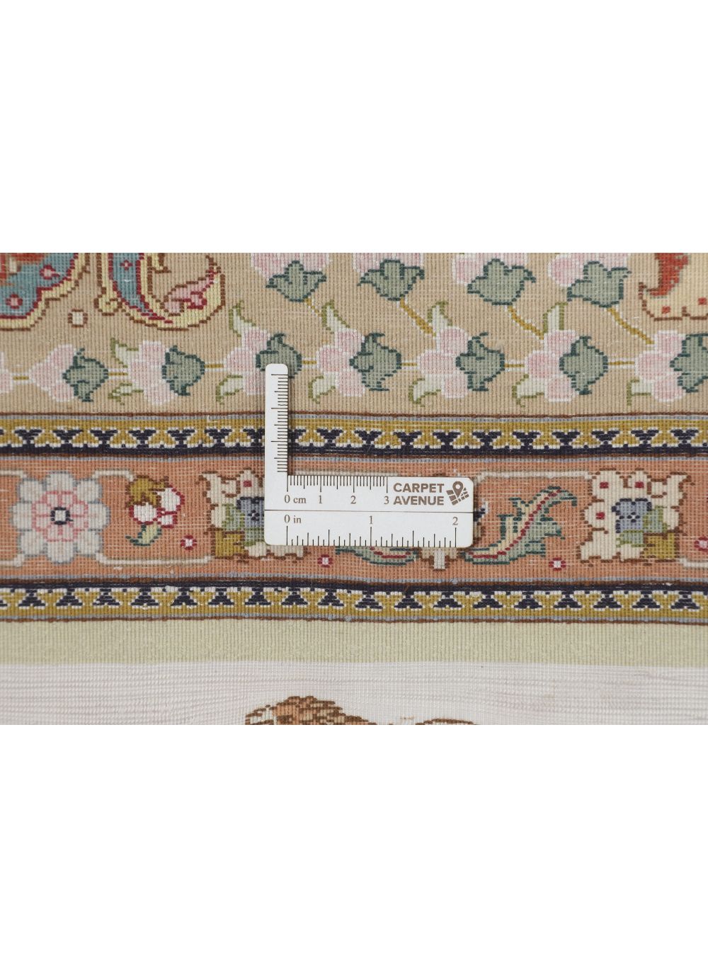 タブリーズ 60ラジ