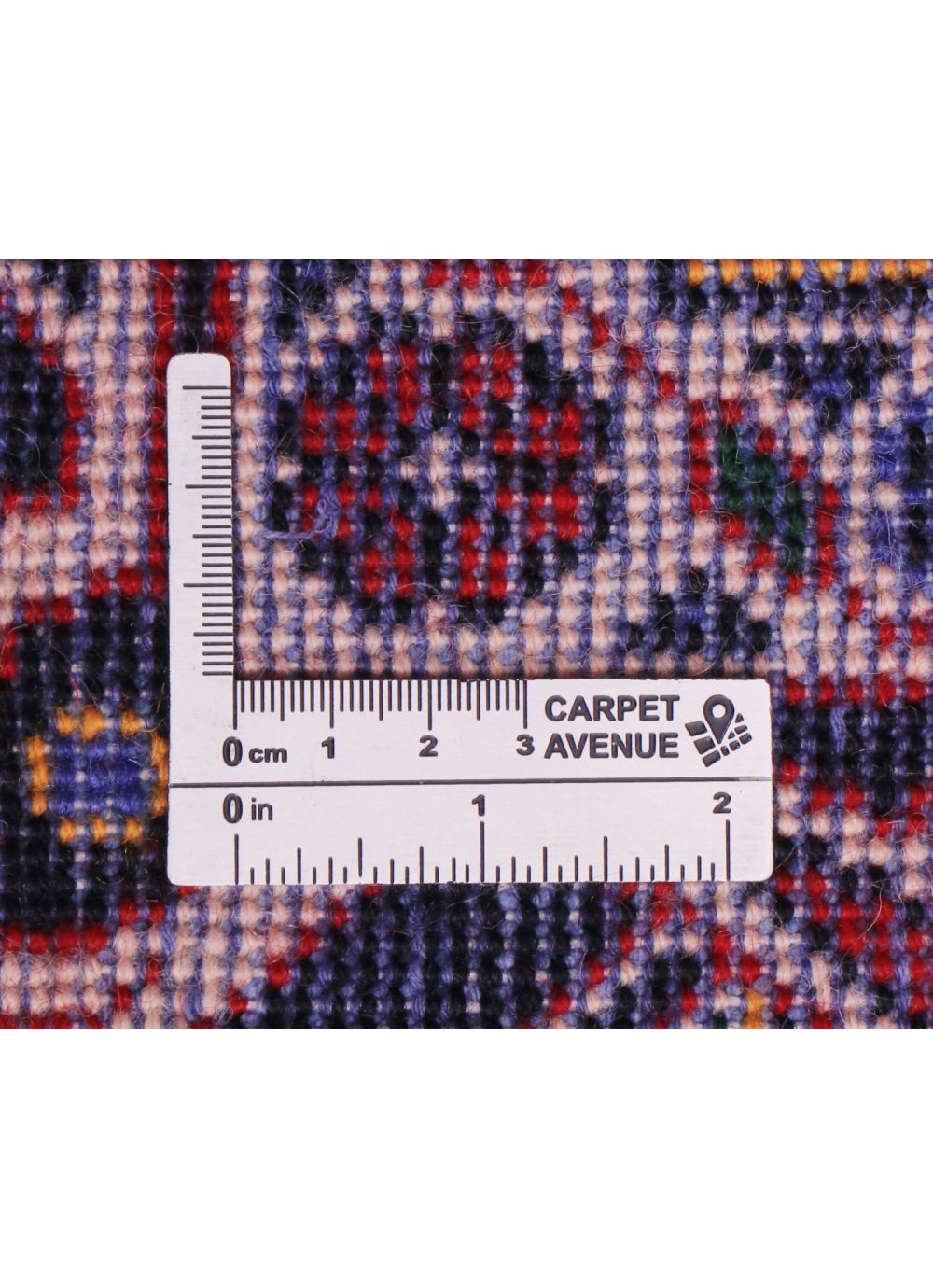 ナジャファバード ナジャファバード