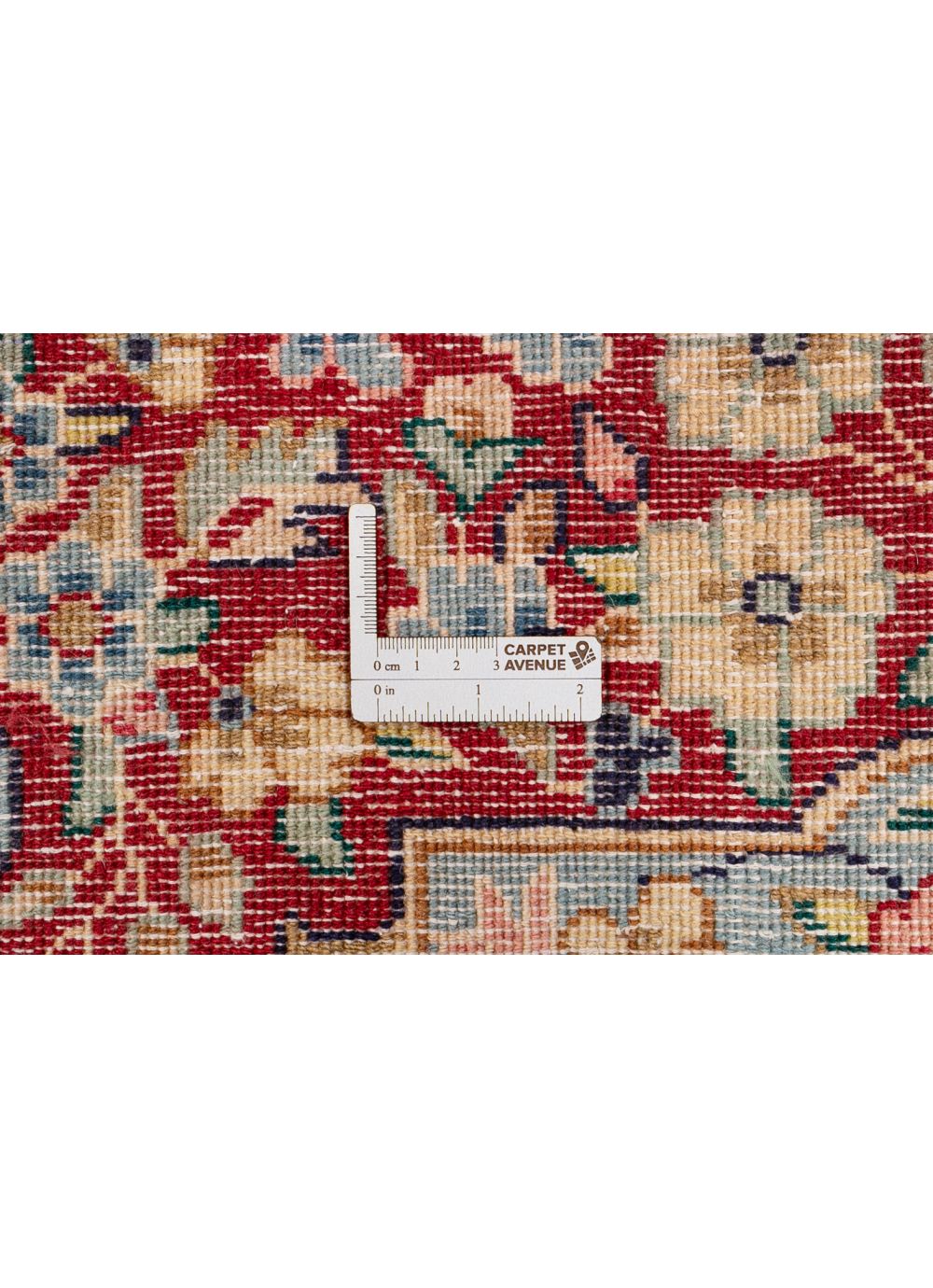 ペルシャ絨毯　ケルマン 新品 手織り 170x132 cm kerman ペルシャ絨毯 ケルマン 新品 手織り 170x132 cm kerman 【公式通販】