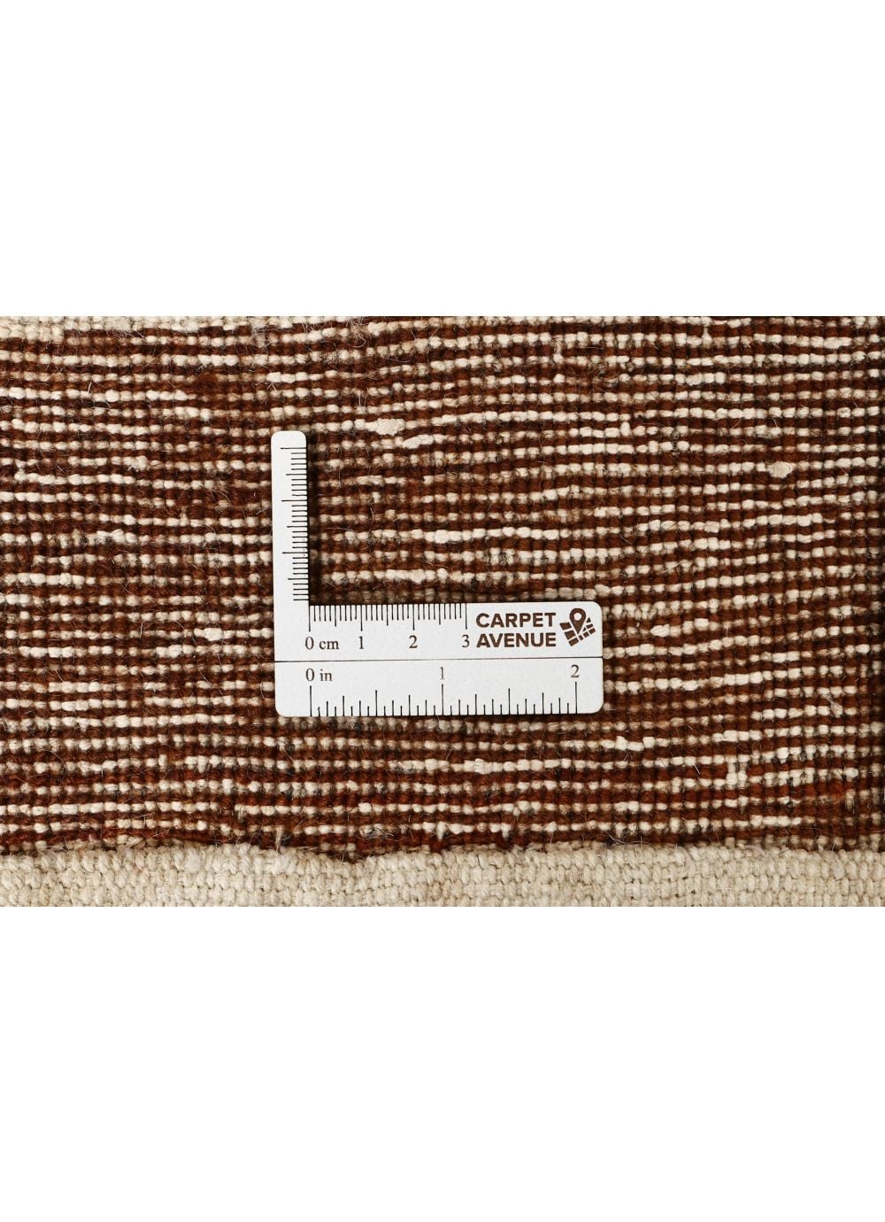 SALE ペルシャ絨毯　ギャッベ 新品140x50cm Persia Gabbe ペルシャギャッベ