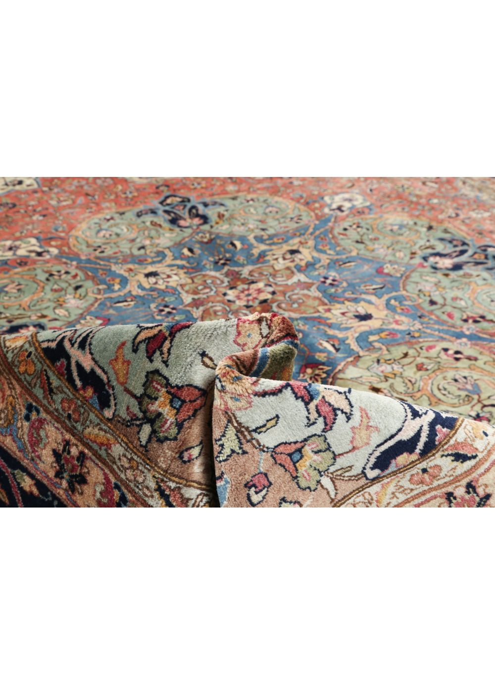 Tabriz Antik