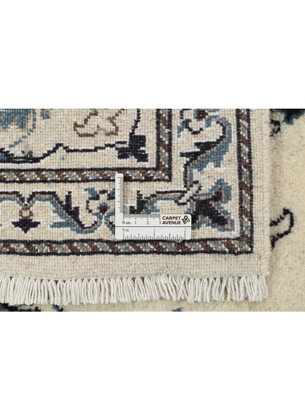 書 Der Anatolische Teppich J. Iten-Maritz 書 Der Anatolische