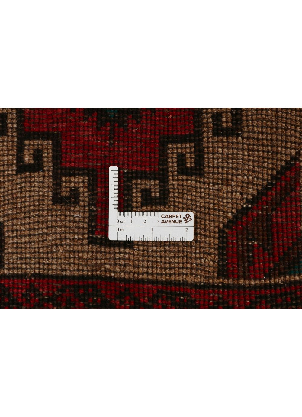 バルーチ族　チュワル　バックフェイス バルーチ族 チュワル バックフェイス 【公式通販】