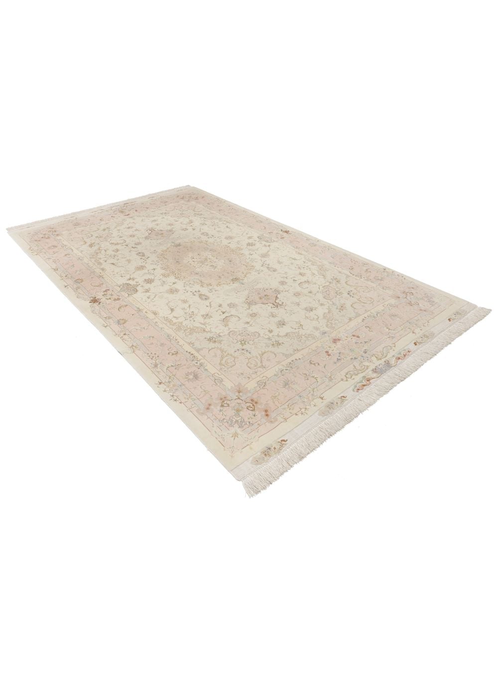 タブリーズ 70ラジ