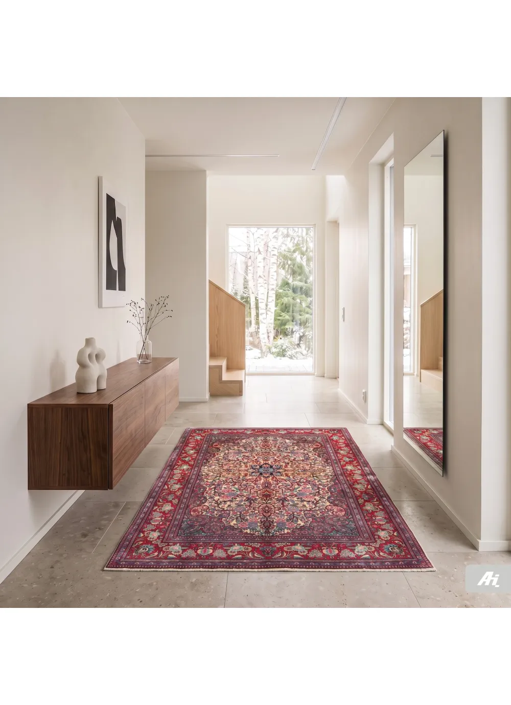 カシャーン