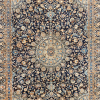 Persiske tæpper